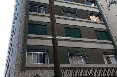 Apartamento com 3 quartos à venda na rua doutor fausto ferraz, 1111, bela vista, são paulo por r$ 1.500.000