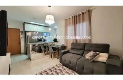 Cobertura com 3 quartos à venda na rua clélia, 918, vila pires, santo andré por r$ 545.000