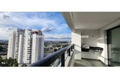 Apartamento com 2 quartos à venda na rua conselheiro justino, 324, campestre, santo andré por r$ 1.050.000