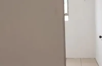 Apartamento com 2 quartos à venda na Rua Carlos Renato Frederico, 501, Dic I (Conjunto Habitacional Monsenhor Luiz Fernando Abreu), Campinas