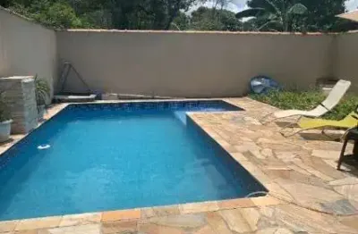 Casa para Venda em Itanhaém, Jardim Coronel, 2 dormitórios, 1 suíte, 1 banheiro, 5 vagas