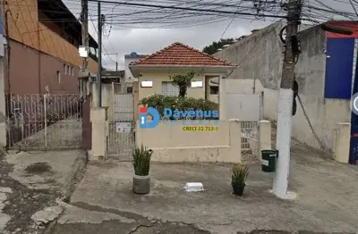 Casa com 2 quartos à venda em Imirim, São Paulo 