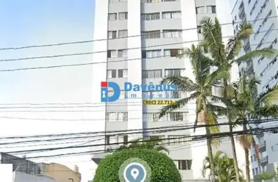 Apartamento com 2 quartos à venda em Santana, São Paulo 