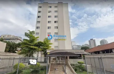 Apartamento com 2 quartos à venda em Santana, São Paulo 