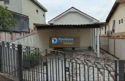 Casa com 2 quartos à venda no Tremembé, São Paulo 