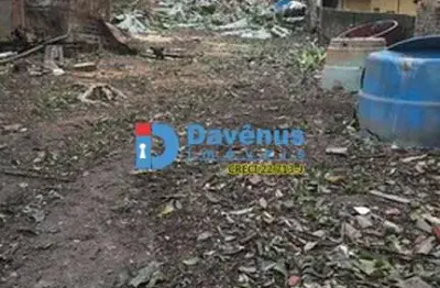 Terreno à venda em Imirim, São Paulo 