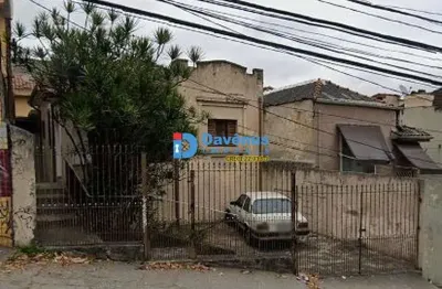 Casa com 2 quartos à venda no Parada Inglesa, São Paulo 