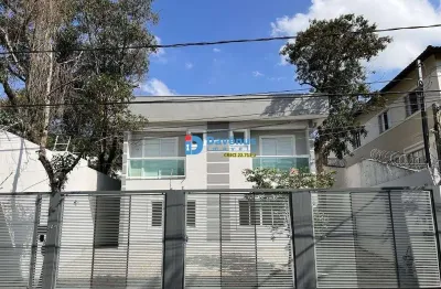 Casa com 5 quartos à venda no Tremembé, São Paulo 