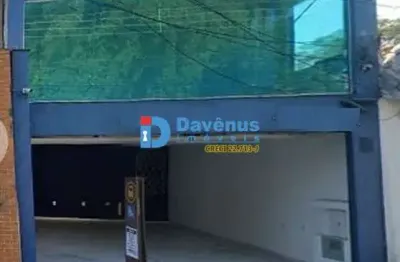 Casa com 6 quartos à venda em Santana, São Paulo 
