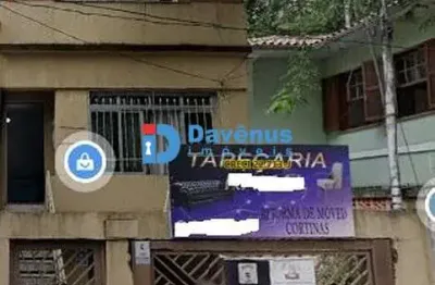 Casa com 3 quartos à venda em Santa Teresinha, São Paulo 