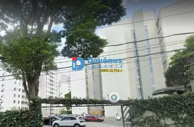 Apartamento com 2 quartos à venda em Imirim, São Paulo 
