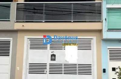 Casa com 2 quartos à venda no Jardim Peri, São Paulo 
