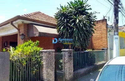 Casa com 2 quartos à venda na Vila Isolina Mazzei, São Paulo 