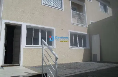 Casa com 2 quartos à venda em Imirim, São Paulo 