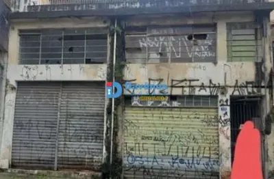 Casa com 2 quartos à venda em Santa Teresinha, São Paulo 