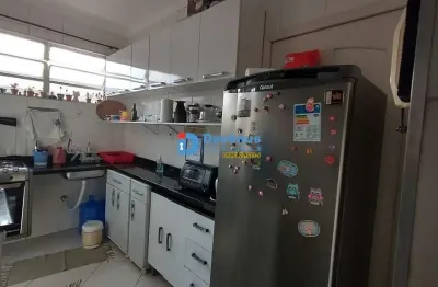 Apartamento com 2 quartos à venda no Parque Mandaqui, São Paulo 