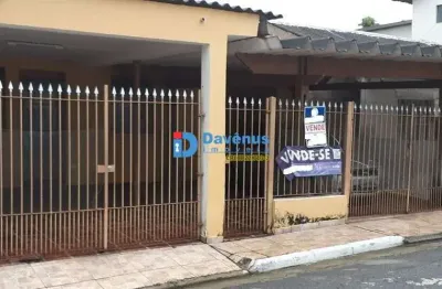 Casa com 3 quartos à venda na Vila Nova Mazzei, São Paulo 