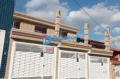 Casa com 3 quartos à venda na Vila Basileia, São Paulo 