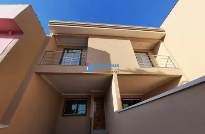 Casa com 3 quartos à venda em Pirituba, São Paulo 