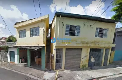 Prédio à venda em Vila Nova Cachoeirinha, São Paulo 