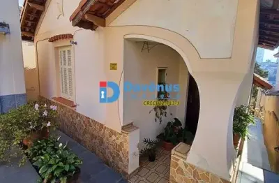 Casa com 3 quartos à venda em Vila Nova Cachoeirinha, São Paulo 
