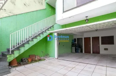 Casa com 3 quartos à venda em Imirim, São Paulo 