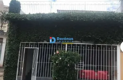 Casa com 2 quartos à venda em Vila Nova Cachoeirinha, São Paulo 