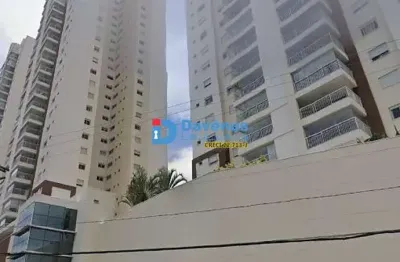 Apartamento com 2 quartos à venda em Imirim, São Paulo 
