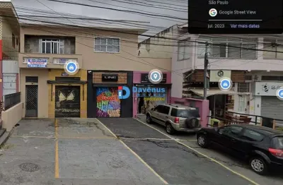 Casa com 3 quartos à venda em Imirim, São Paulo 