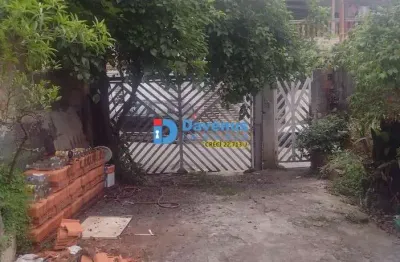 Terreno à venda na Vila Penteado, São Paulo 