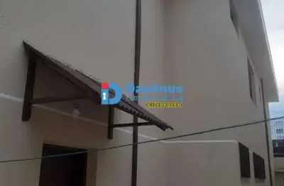 Casa com 3 quartos à venda na Casa Verde, São Paulo 