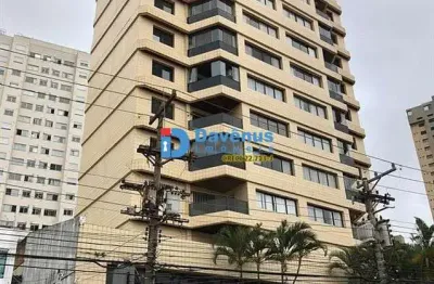 Apartamento com 3 quartos à venda no Lauzane Paulista, São Paulo 