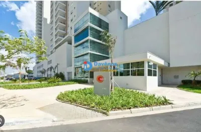 Apartamento com 3 quartos à venda em Imirim, São Paulo 