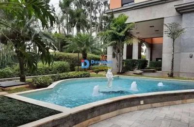 Apartamento com 4 quartos à venda no Lauzane Paulista, São Paulo 