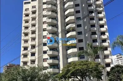 Apartamento com 4 quartos à venda na Água Fria, São Paulo 