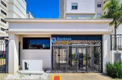 Apartamento com 3 quartos à venda na Vila Guilherme, São Paulo 