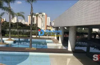 Apartamento com 4 quartos à venda no Lauzane Paulista, São Paulo 