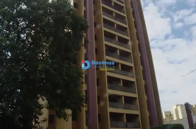 Apartamento com 3 quartos à venda em Santana, São Paulo 