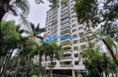 Apartamento com 3 quartos à venda na Água Fria, São Paulo 