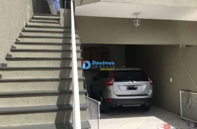 Casa com 3 quartos à venda no Tremembé, São Paulo 