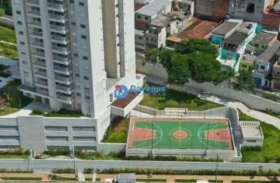 Apartamento com 3 quartos à venda em Imirim, São Paulo 