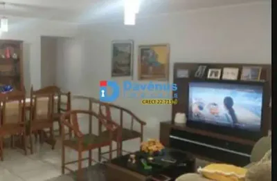 Casa com 3 quartos à venda em Imirim, São Paulo 