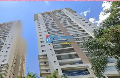 Apartamento com 3 quartos à venda no Lauzane Paulista, São Paulo 