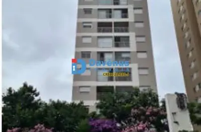 Apartamento com 1 quarto à venda no Lauzane Paulista, São Paulo 
