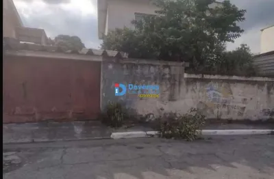 Casa com 3 quartos à venda no Jardim Centenário, São Paulo 