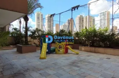 Apartamento com 3 quartos à venda em Santana, São Paulo 