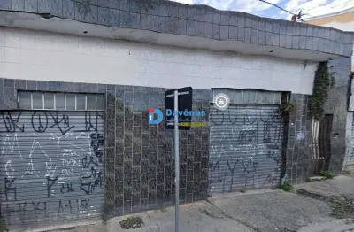 Sala comercial à venda na Casa Verde, São Paulo 