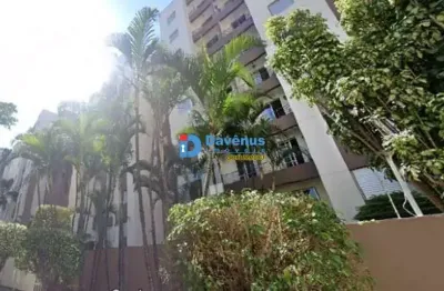 Apartamento com 2 quartos à venda na Vila Amália, São Paulo 