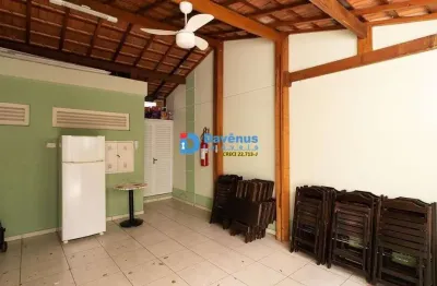 Casa com 3 quartos à venda na Casa Verde, São Paulo 