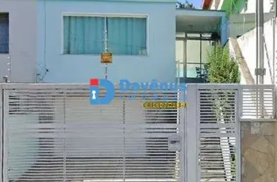 Casa com 2 quartos à venda em Vila Nova Cachoeirinha, São Paulo 